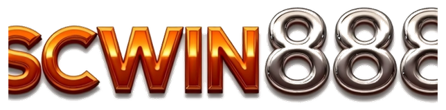 sgcwin888