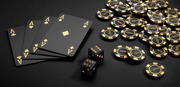 sgcwin888 American Roulette wheel layout and betting table structure with 38 pockets