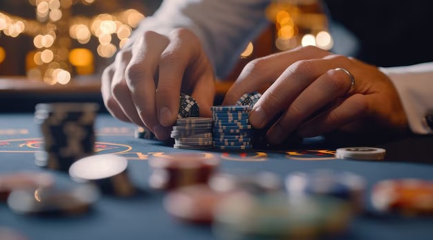 sgcwin888 iOS Web interface on Safari showing live casino games and sportsbook